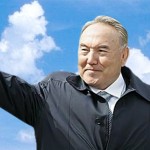 nazarbaev_130614