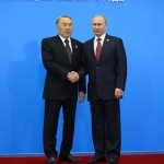 nazarbaev_putin_290514