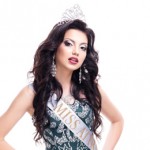 nazerke_fayzullina_miss_atyrau_top