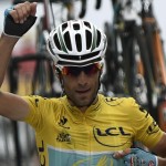 nibali_2014_28_07