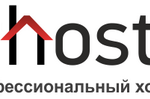 nurhost_logo_0