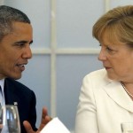 obama_merkel_020215