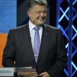 petr_poroshenko_2605