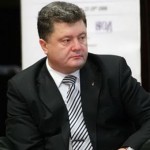 poroshenko020714