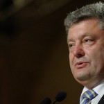 poroshenko_120614