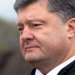 poroshenko_roshen_2