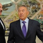 putin-nazarbaev-i-lukashenko-podveli-itogi-sammita-evrazes-rus138252763483