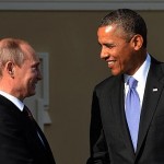 putin_obama_ppp