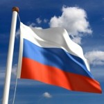 russia-flag