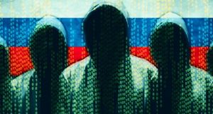 russian-hacking-gang-840x420-1-620x330