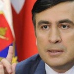 saakashvili26082013