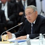 samruk-kazyna_1_06.10.14