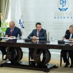 samruk_kazyna_i_nazarbaev_universitet