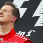 schumacher_2014_06_016