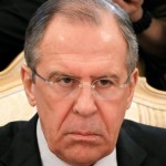 sergey-lavrov-661x430