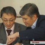 shayakhmetov_0508