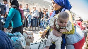 syrian-refugees-turkey-jarabulus