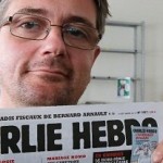 the-anti-religious-anti-clerical-and-anti-establishment-history-of-charlie-hebdo-1420668734