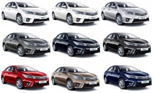 toyota_corolla_colors_2013.07.31