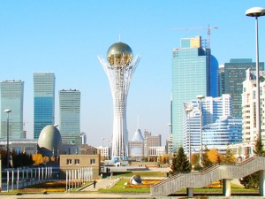 trend_astana_symbol_231111