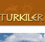 turkilersoc34