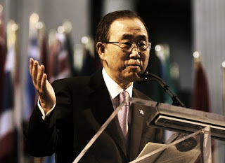 un-ban-ki-moon-constitution-turkmenistan-azerbaijan