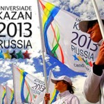 universiada_kazan_2013_16_05