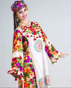 uzbek_devush_102015-74