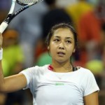 zarina_diyas_2014_29_08