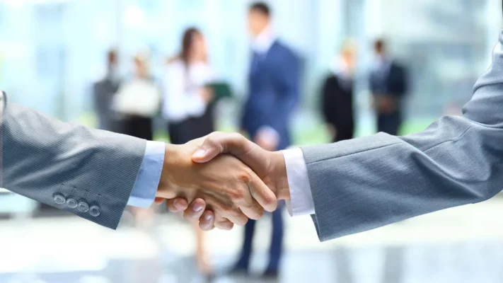 Казахстанский бизнес наращивает заёмные ресурсы