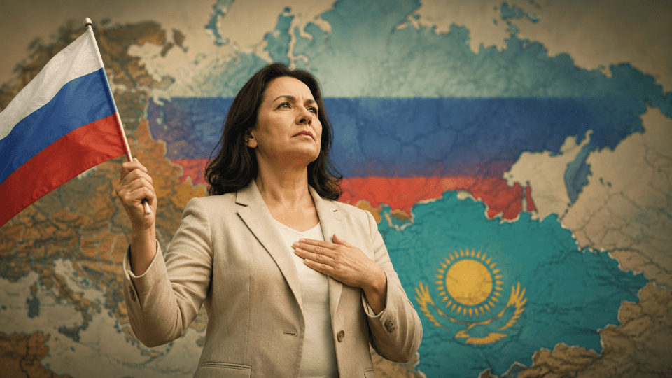 Референдум России
