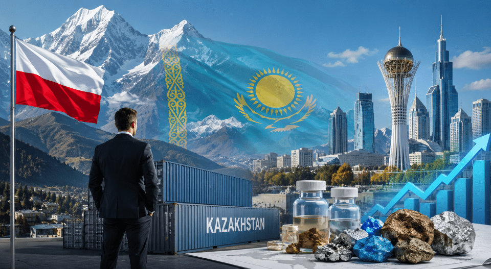 Казахстан - Швейцария
