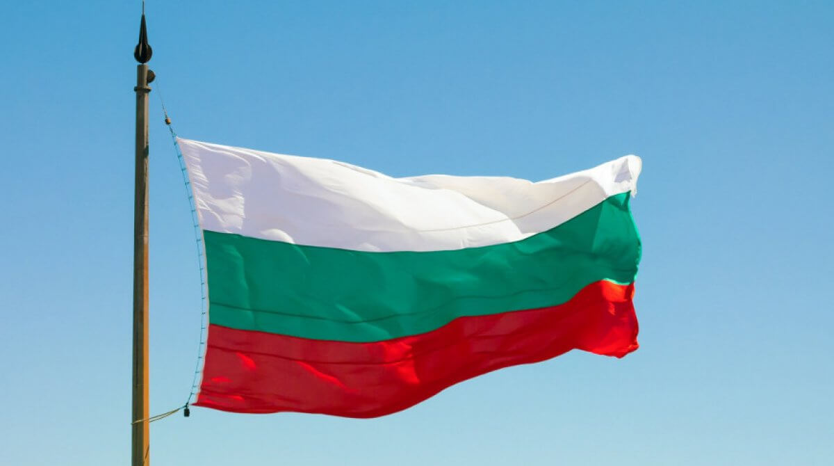 В Беларуси объявлен режим контртеррористической операции