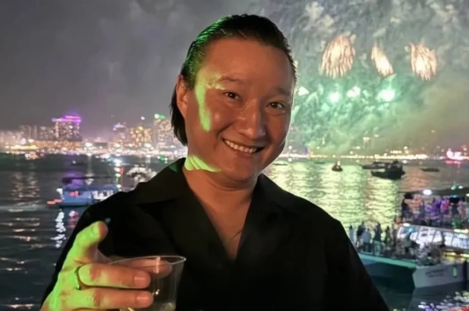 Азамат Айталиев