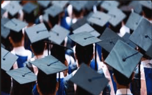 Казахстан самая образованная страна СНГ. Осталось стать самыми умными