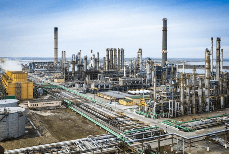 Почему инвесторы всё чаще выбирают Казахстан и что на самом деле изменилось в экономике