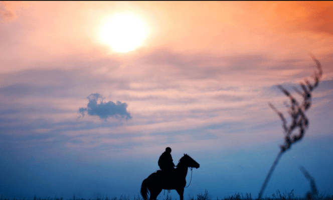 От Казахстана к Қазақ елі: символический разрыв с эпохой «совка»