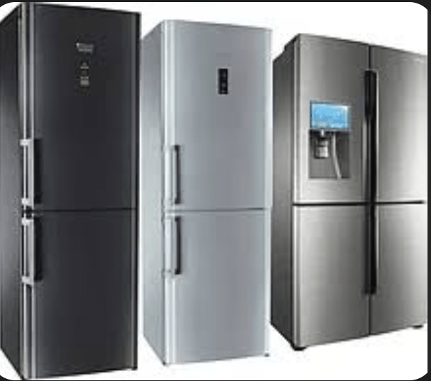 Как выбрать поставщика бытовой техники в Казахстане: почему наличие собственного склада — это база