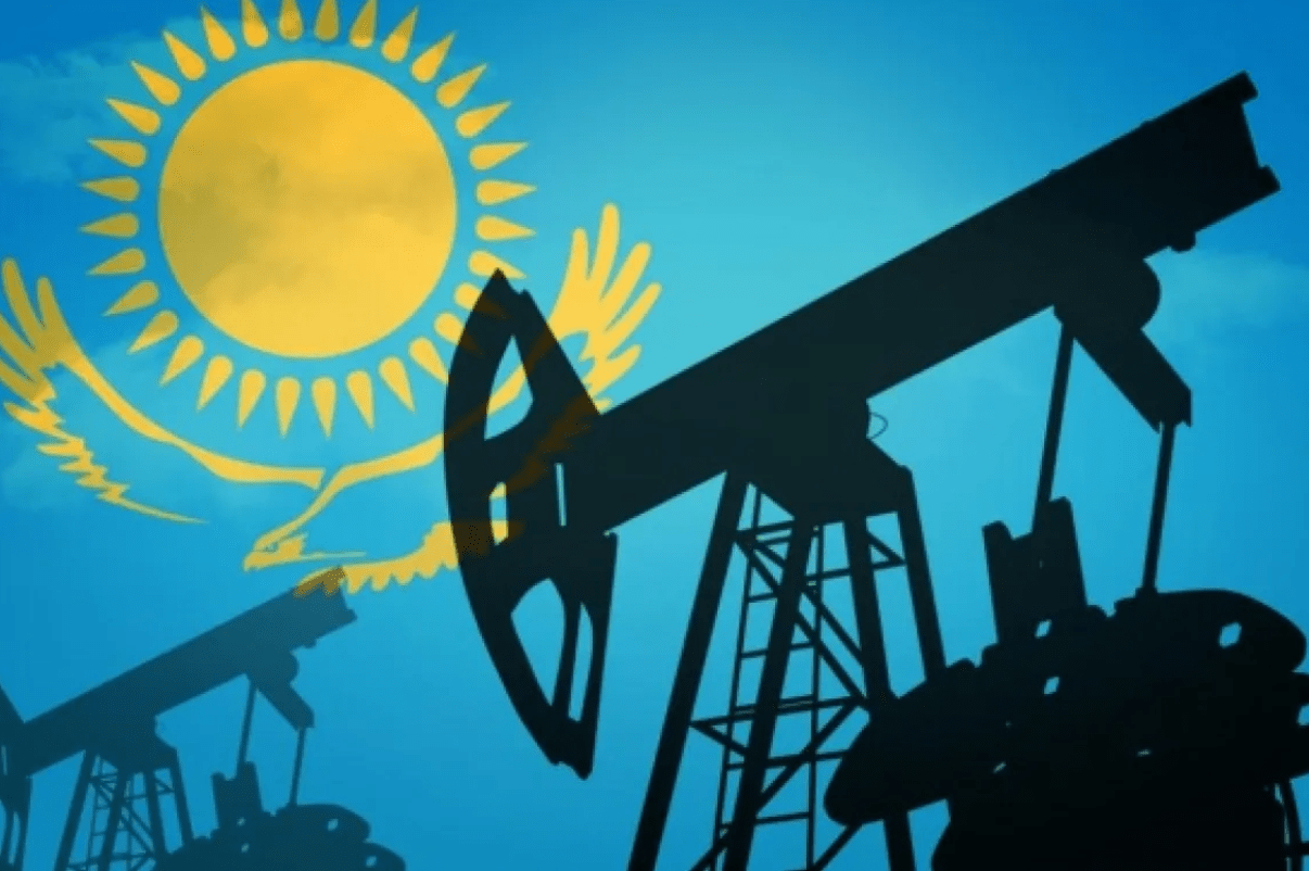 Мұнай мен. Казахстан нефть. Добыча нефти в Казахстане. Нефтегазовый сектор. Нефть и ГАЗ.