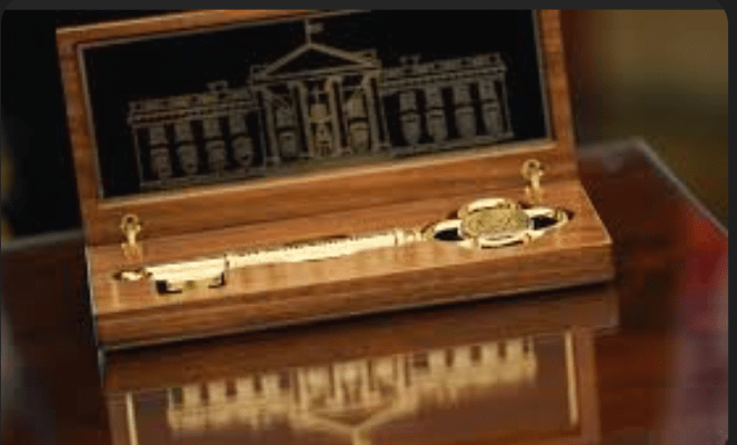 Казахстан на правильной стороне истории. Казахи за союз с США на фоне кризиса в Венесуэле