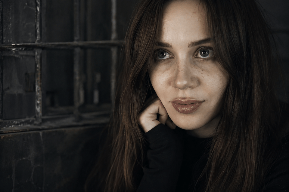 Юлия Емельянова
