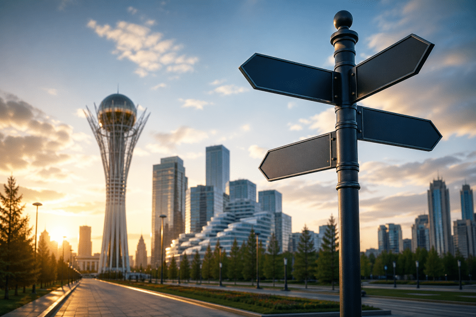 Улица Зеленского